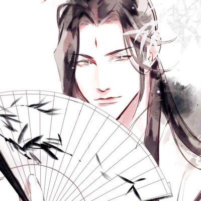 低情商演员失业 高情商更多休息