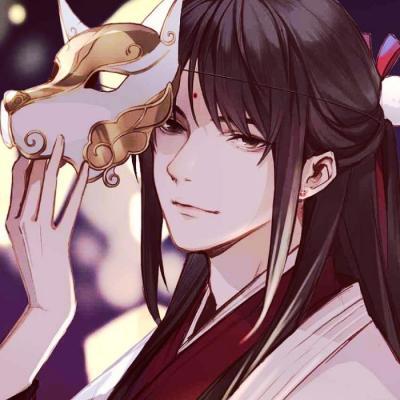 央行5月25日将开展6000亿元MLF操作