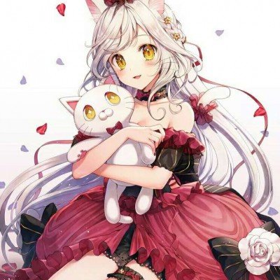 鹿晗真破音