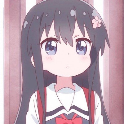 被央视曝光涉黄AI软件未下架